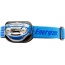 Energizer Vision Headlamp 200 - Lumens W-aaa Batteries