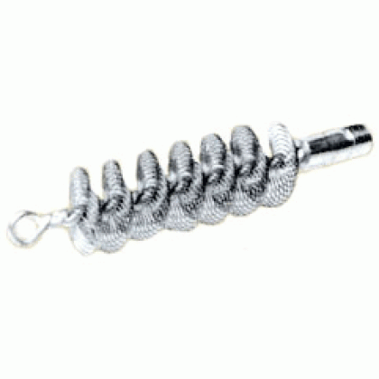 Hoppes Tornado Brush .270-7mm - Calibers