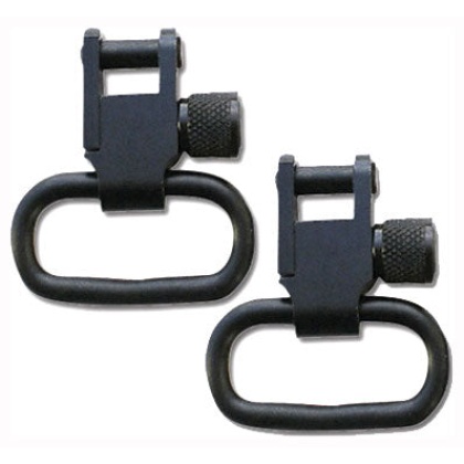 Grovtec Locking Swivel 1\