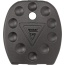 Ghost Moab Baseplates Fits - Glock 9mm Dbl Stck Mags 4-pk