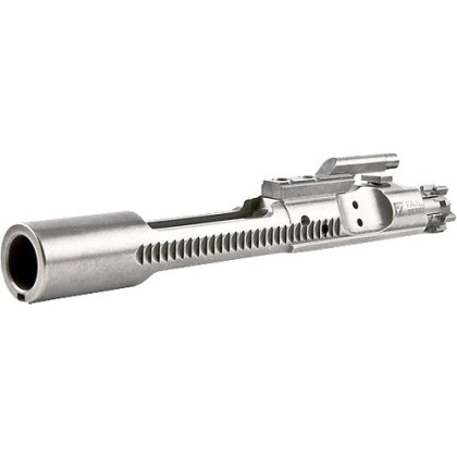 Fail Zero Bolt Carrier Group - 6.8spc Ar-15