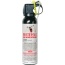 Sabre Bear Spray Frontiersman - Bear Deterrent 7.9oz-45gr