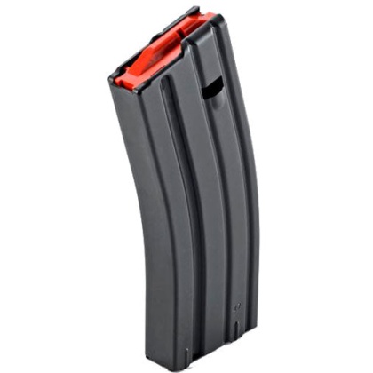 E-lander Magazine 5.56x45 - 30 Round  Steel