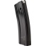 E-lander Magazine 6.5 Grendel - 24 Rounds Steel