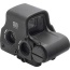 Eotech Exps3-0 Holographic - Sight