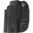 Beretta Holster Apx Carry - Civilian Holster Rh Black