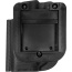 Beretta Holster Apx Carry - Civilian Holster Rh Black