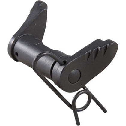 Beretta Safety And Slide Catch - For Px4 Series