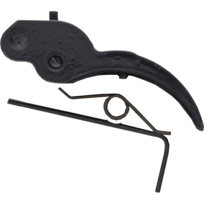 Beretta Trigger 92-96 - Adjustable