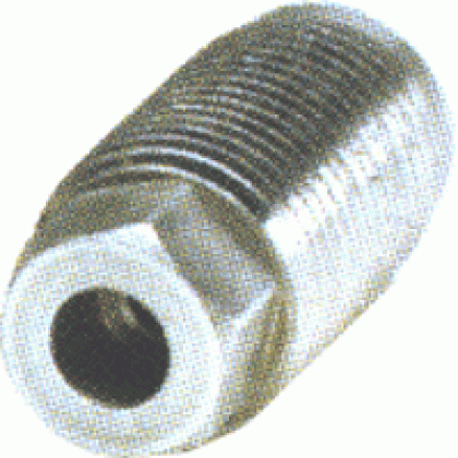 Cva 209 Optima Breech Plug -