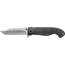 S&w Knife Special Tactical - Rubber Coated 3.5