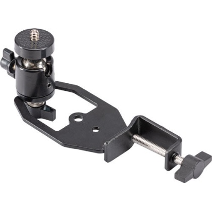 Covert Camera T60 T-post Mount - W-rotational Ball Mount