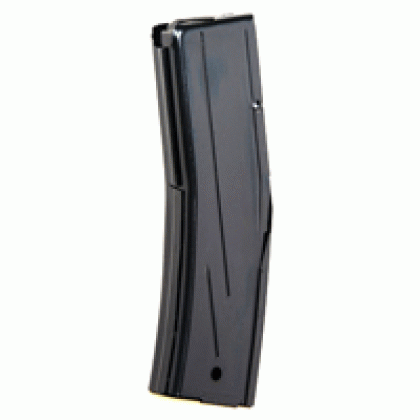 Pro Mag Magazine M1 Carbine - .30m1 30-rounds Blued Steel