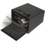 Bulldog Biometric Pistol Vault - Magnum W- Shelf 11.5