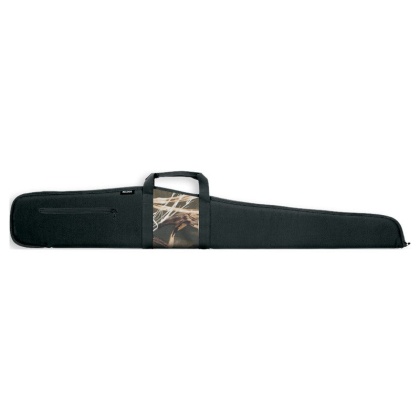 Bulldog Deluxe Shotgun Cse 52\