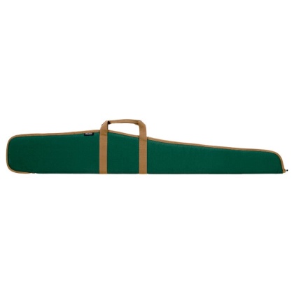 Bulldog Shotgun Case 52\