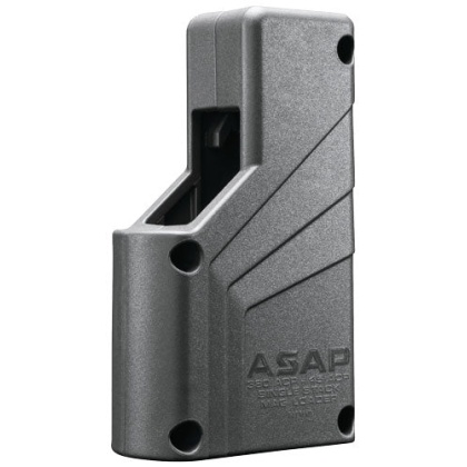 Butler Cr Asap Magazine Loader - Universal Single Stack 9mm-45