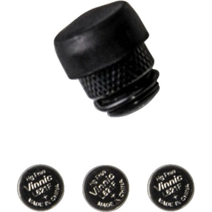 Trophy Ridge Click Sight Light -