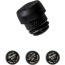 Trophy Ridge Click Sight Light -