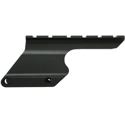 Aimtech Saddle Mount Remington - 870 12ga. 3.5\