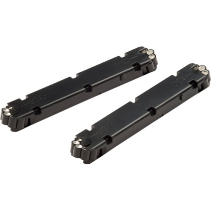 Sig Airgun Magazine P226-250 - .177 16rds 2 Pack