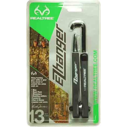 Realtree Ez Hanger Bow-gear - Holder 13\