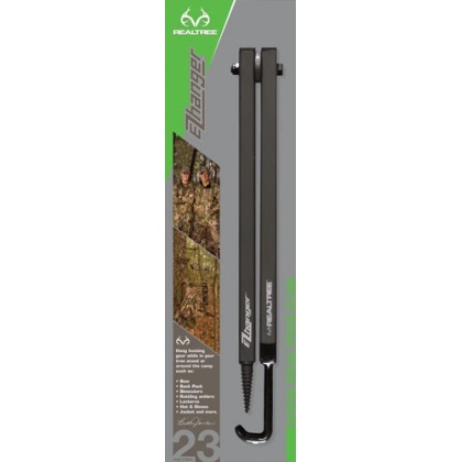 Realtree Ez Hanger Bow-gear - Holder 23\