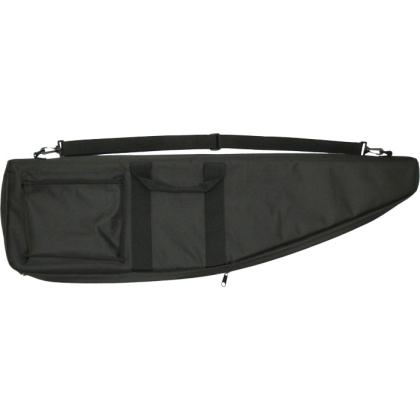 Toc Tactical Rifle Case 42\