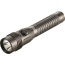 Streamlight Strion Ds Hl Led - With Ac-12v Dc Charger