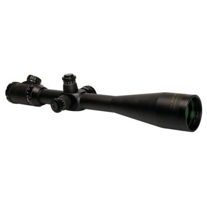 Konus Scope Konuspro F30 Illum - 8-32x56 Mod 1-2 M-dot 30mm Ffp