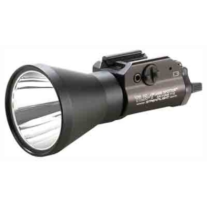 Streamlight Tlr-1 Game Spotter - Rail Mounted Long-range Light