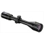 Bushnell Scope Banner 4-12x40 - Multi-x Ao Matte