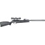 Gamo Swarm Whisper .22 W-4x32 - Scope 975fps