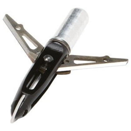 Nap Broadhead Killzone Xbow - 2-blade 100gr 2\