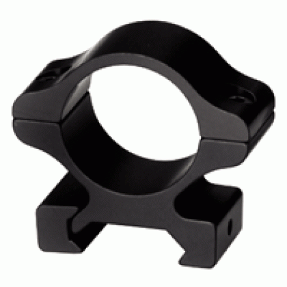 Leupold Rings Rifleman 1\