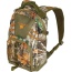 Arctic Shield T1x Backpack - Rt Edge 1200 Cu. In.