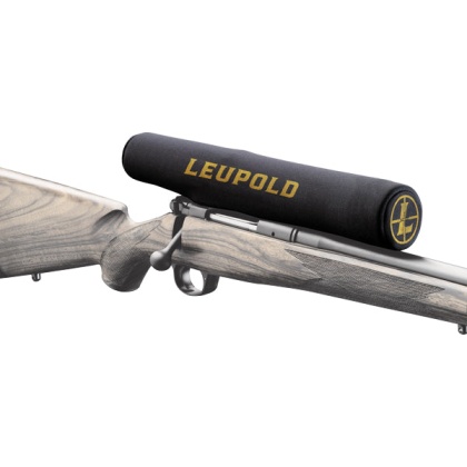 Leupold Scope Cover Neoprene - Large