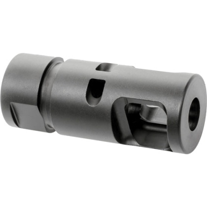 Cmmg Compensator Sv Brake - .458 Socom 5-8-32<