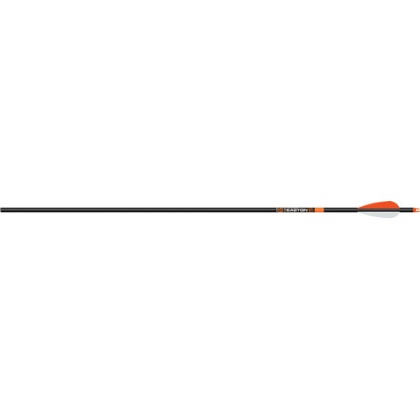 Easton Arrow 6.5mm 28\