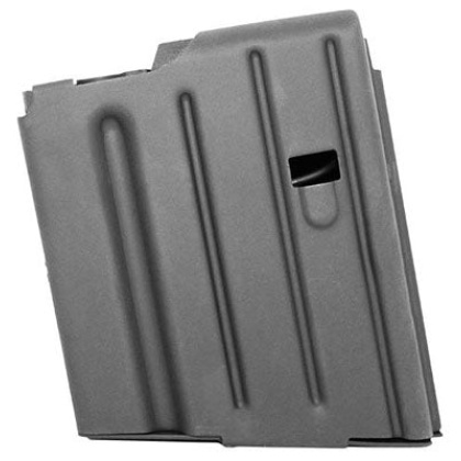 S&w Magazine M&p10 .308-7.62mm - 10-rd Magazine