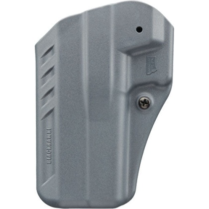 Blackhawk Standard A.r.c. Hol - Iwb Ambi Sig P365 Urban Gray