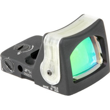 Trijicon